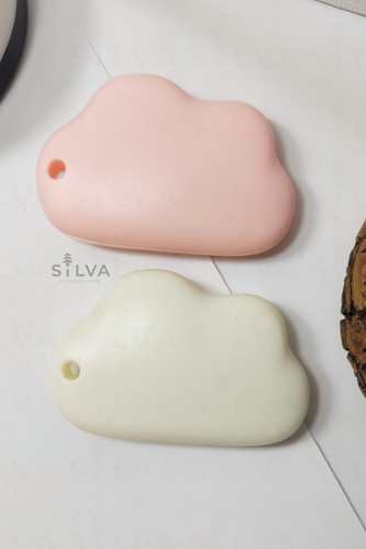 خرید مینی کاتر ابر فانتزی - سیلوا استور