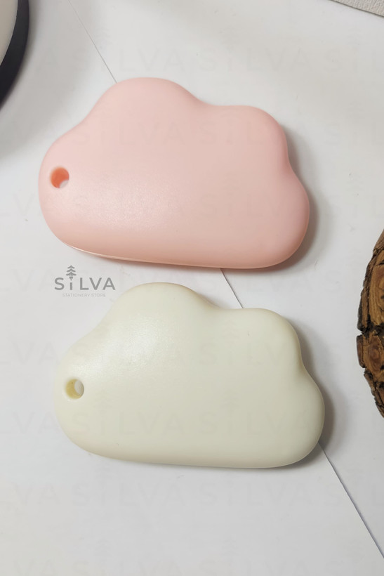 خرید مینی کاتر ابر فانتزی - سیلوا استور