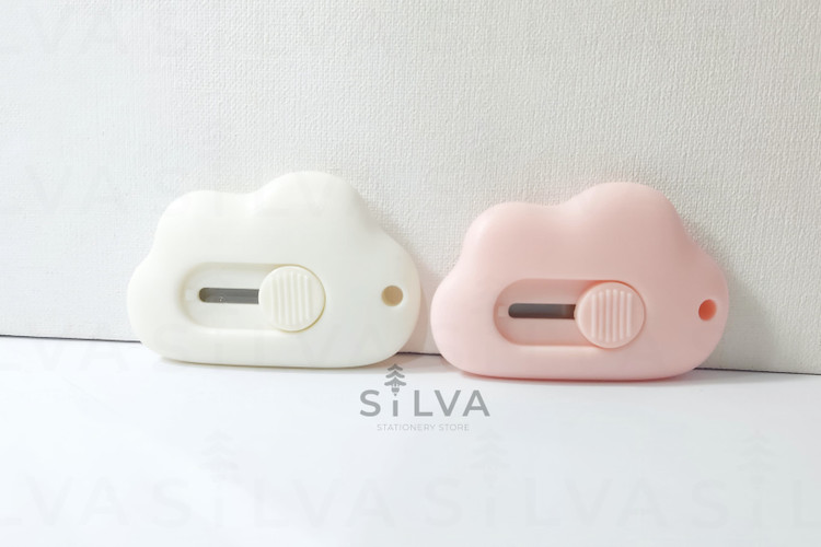 خرید مینی کاتر ابر فانتزی - سیلوا استور