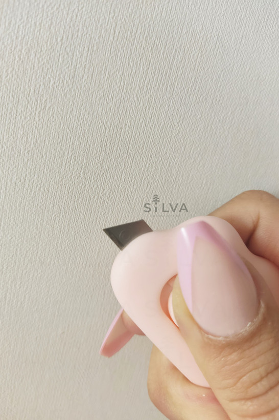 خرید مینی کاتر ابر فانتزی - سیلوا استور