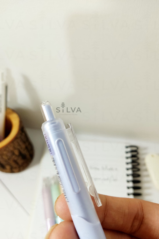 خرید خودکار فشاری لانگو - سیلوا استور