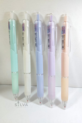 خرید خودکار فشاری لانگو - سیلوا استور