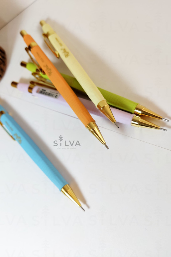 خرید اتود کلاسیک پاستلی کیکو - سیلوا استور