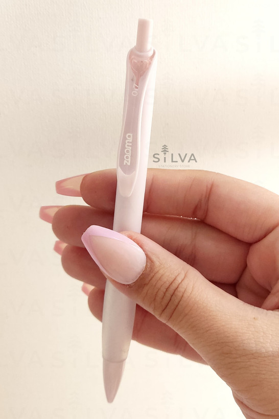 خرید اتود پاستلی - سیلوا استور