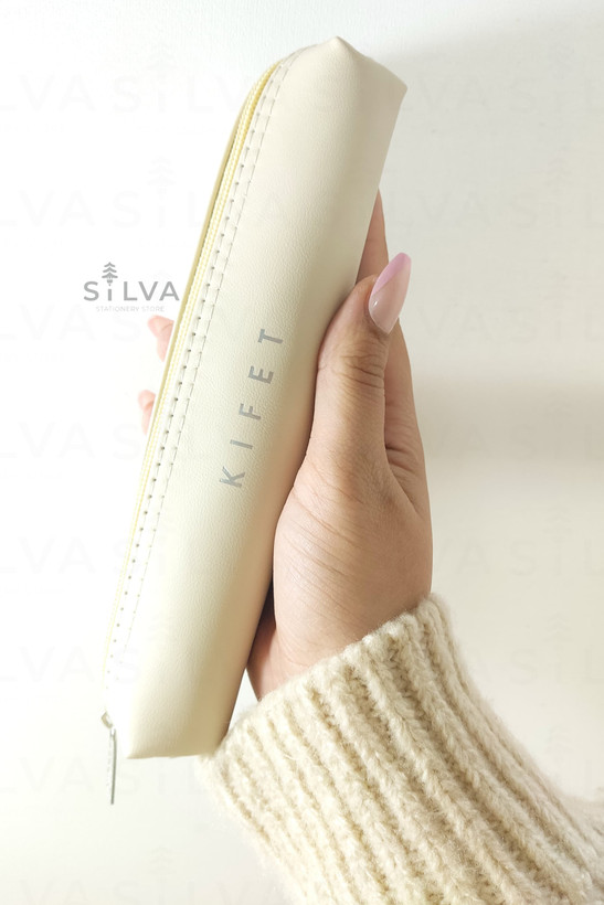 خرید جامدادی مینیمال دانشجویی - سیلوا استور