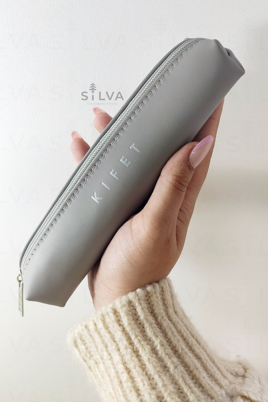 خرید جامدادی مینیمال دانشجویی - سیلوا استور